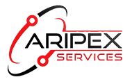 Aripex Services